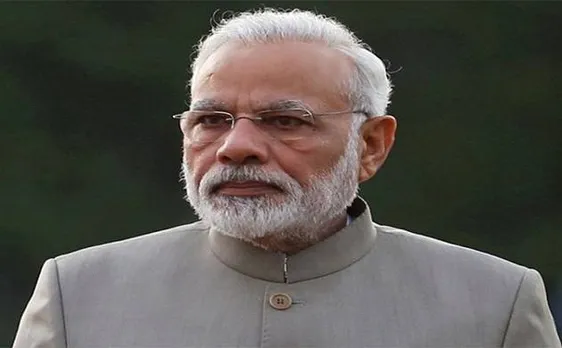 कठुआ-उन्नाव गैंगरेप पर पीएम की चुप्पी से नाराज देश-विदेश के शिक्षाविदों ने मोदी को लिखा खुला खत