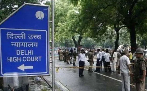 POCSO एक्ट में संसोधन पर दिल्ली HC ने केंद्र से पूछा सवाल, फांसी की सजा से पहले क्या कोई रिसर्च की गई