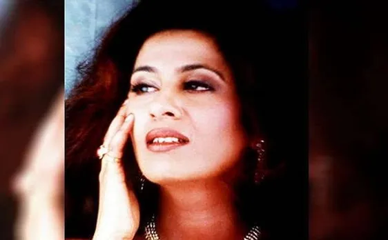 जेसिका लाल हत्याकांड: बहन ने लिखा जेल प्रशासन को खत, कहा- मैंने मनु शर्मा को माफ किया