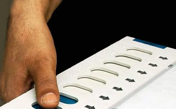 निर्वाचन आयोग ने की महाराष्ट्र और आंध्र प्रदेश में चुनावों की तारीख घोषित
