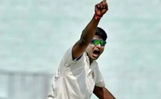 IPL 2018: इस मैच को जीवन भर नहीं भुला पाएंगे गौतम : सैमसन