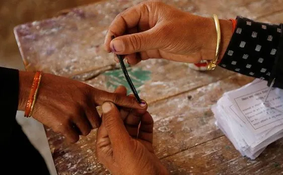 कर्नाटक विधानसभा चुनाव: निर्वाचन आयोग ने मतदान के समय में 1 घंटे बढ़ाया