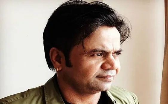 चेक बाउंस मामले में कॉमेडी एक्टर राजपाल यादव को 6 महीने की सजा, करोड़ों का लगा जुर्माना