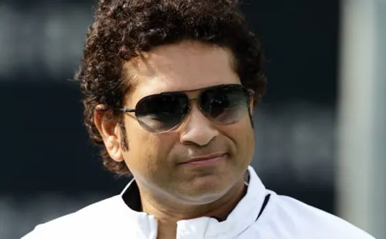 45 साल के हुए 'क्रिकेट के भगवान' सचिन तेंडुलकर, खिलाड़ियों ने बताया प्रेरणा