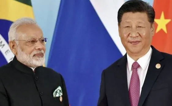 मोदी-जिनपिंग मुलाकात: नहीं होगा कोई समझौता और न ही जारी होगा संयुक्त बयान