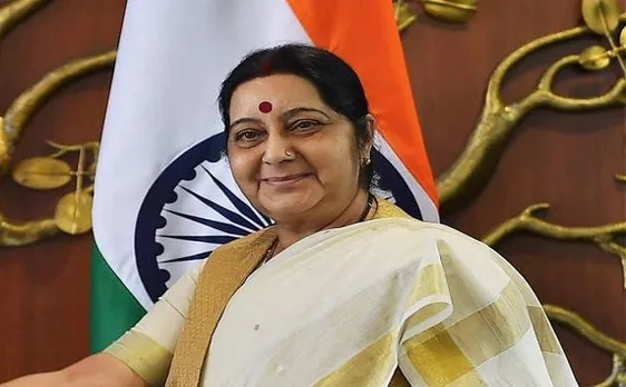 SCO बैठक में नहीं चली चीन की चाल, भारत ने OBOR, CPEC का किया विरोध