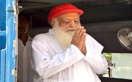 पीड़ित के पिता ने कहा- ऊपरी अदालत से भी आसाराम को राहत नहीं मिलने दूंगा