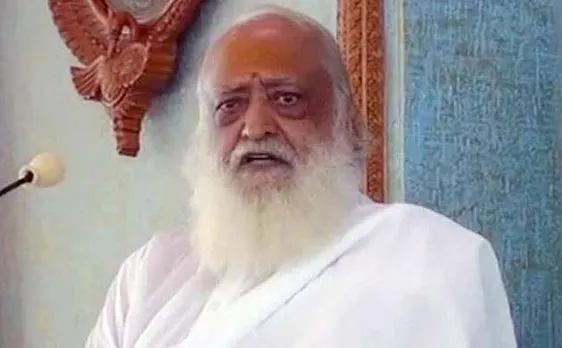 जानें कैसे जेल पहुंचे आसाराम, नौ गवाहों पर हो चुके हैं जानलेवा हमले