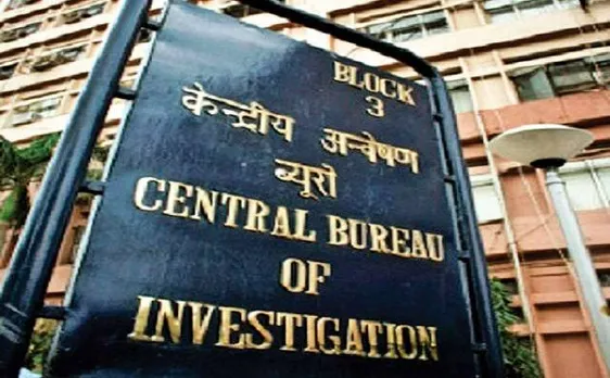 फिल्मी अंदाज में CBI ने कोटखाई रेप मामले को सुलझाया, संदिग्ध लकड़हारा गिरफ्तार