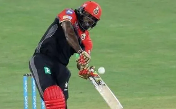 KXIP VS SRH: सनराइजर्स हैदराबाद ने पंजाब को 13 रन से हराया