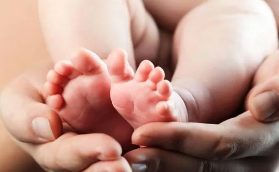 झारखंड: झोलाछाप डॉक्टर ने लिंग परीक्षण कर कहा-गर्भ में है बेटी, बेटे ने लिया जन्म तो काट दिया लिंग