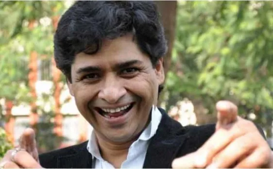 पूर्व टीवी एंकर सुहैब इलियासी को कोर्ट ने दी अग्रिम जमानत, पत्नी की हत्या के मामले में मिली है उम्रकैद की सजा