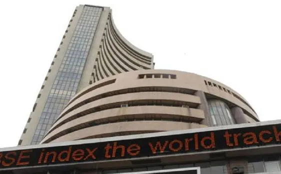 बाजार में आई तेजी, सेंसेक्स में 212 अंक का उछाल