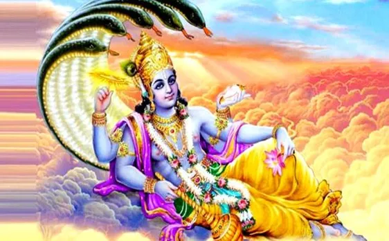 मोहिनी एकादशी व्रत का महत्व, इस विधि से करें पूजा