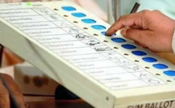 EC ने कैराना लोकसभा और नूरपुर विधानसभा उपचुनाव की तारीखों का किया एलान