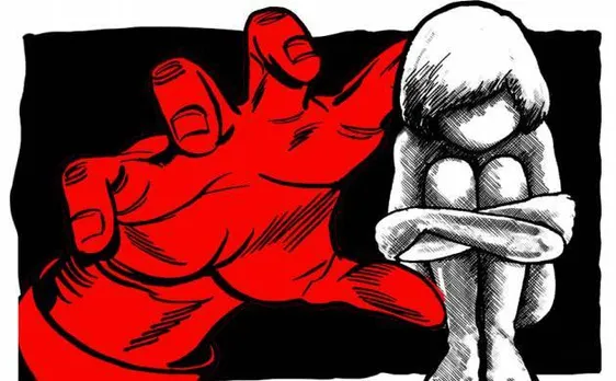 अजमेर: मंदिर के पुजारी पर 7 साल की मासूम के साथ बलात्कार का आरोप