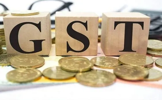 सिर्फ 8 महीनों में GST से केंद्र सरकार ने जुटाए 7.19 लाख करोड़ रु का राजस्व