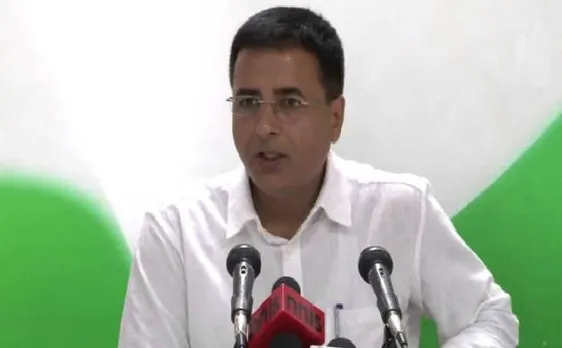 पीएम चीन में, कांग्रेस ने कहा- क्या डोकलाम पर शी जिनपिंग से सवाल पूछेंगे मोदी