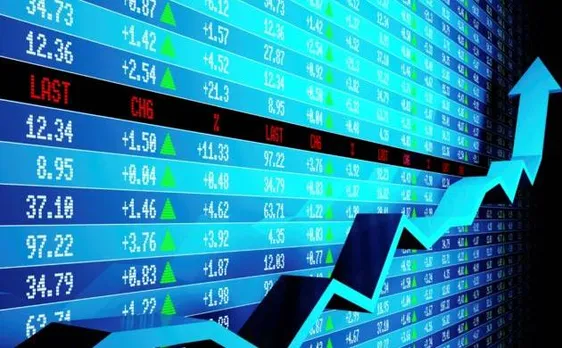 शेयर बाजार: इस हफ्ते सेंसेक्स-निफ्टी में करीब डेढ़ फीसदी की बढ़त