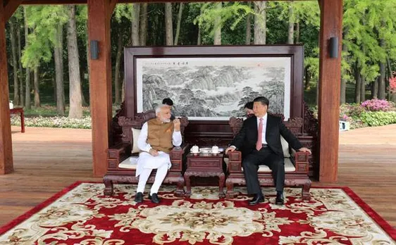 मोदी और शी अपनी सेनाओं को जारी करेंगे रणनीतिक दिशानिर्देश, ताकि डोकलाम जैसी स्थिति दोबारा न हो