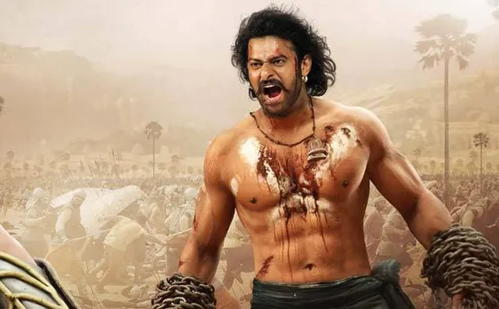 #1YearForBaahubali: प्रभास ने फैंस के लिए पोस्ट किया इमोशनल मैसेज, 'बाहुबली' को बताया खास