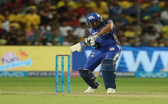 IPL 2018 CSK vs MI: मुंबई इंडियंस ने चेन्नई सुपर किंग्स को दी 8 विकेट से मात, हासिल की दूसरी जीत