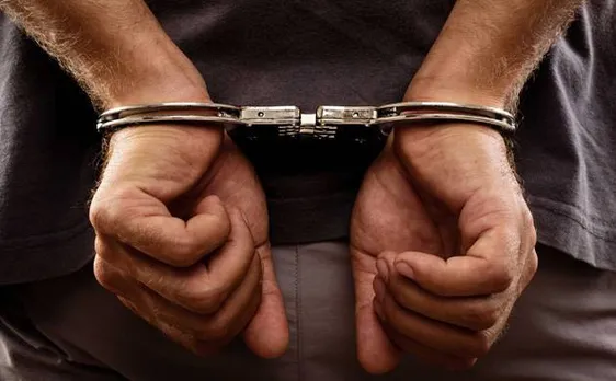 गाजियाबाद: मदरसे में नाबालिग बच्ची से रेप के मामले में मौलवी गिरफ्तार, एक दिन की पुलिस हिरासत