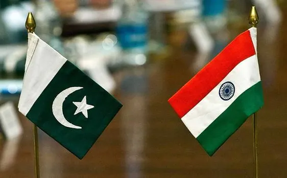 कोरिया की राह पर चले भारत, पाकिस्तान : पाकिस्तानी मीडिया