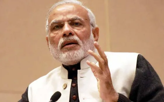 'मन की बात' में पीएम मोदी ने कहा, पोखरण परीक्षणों ने देश की परमाणु शक्ति का मनावाया लोहा