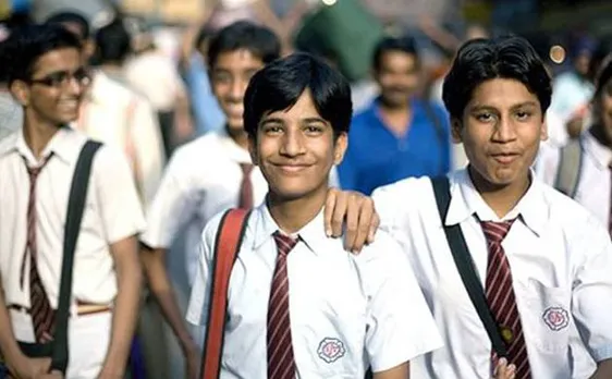 AP SSC Result 2018: 10th का रिजल्ट जारी, पास प्रतिशत रहा 94.48%, यहां करें चेक