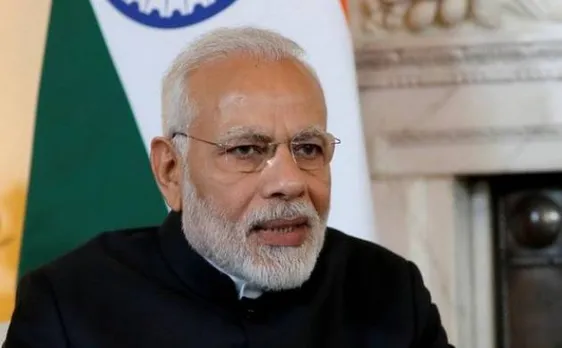 पीएम के स्वागत में चीन में बजा  'तू तू है वही', आशा भोंसले ने पूछा कैसा लगा तो दिया ये जवाब