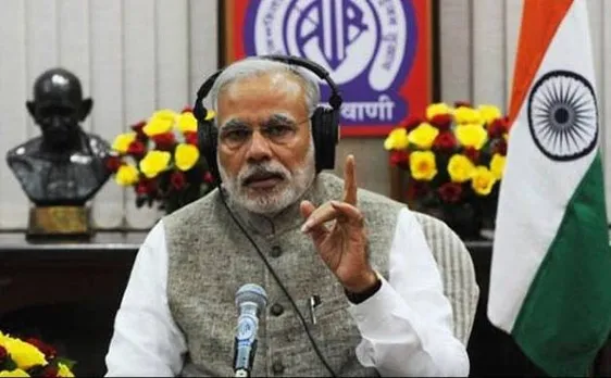 मन की बात: छात्रों को सरकार कराएगी 'स्वच्छ भारत समर इंटर्नशिप', मिलेगा ईनाम