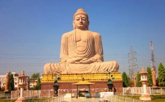 भारत ही नहीं विदेशों में भी मनाते हैं बुद्ध पूर्णिमा, जानें महत्व और मूहुर्त