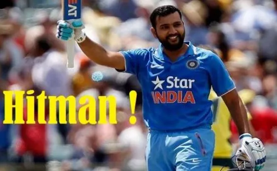 जन्मदिन विशेष: अगर क्रिकेट अनिश्चितताओं का खेल है तो रोहित शर्मा हैं सबसे ज्यादा अनिश्चित प्लेयर
