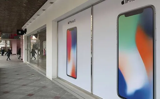 Apple के नए आईफोन में नहीं होगा '3डी टच' फीचर
