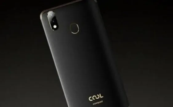 CoolPad Cool 2 स्मार्टफोन लॉन्च, जानिए क्या है इस नए फोन में खास