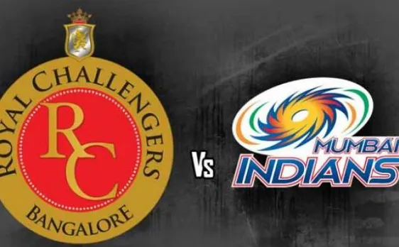 IPL 2018 : जीत की राह पर बने रहना चाहेगी मुंबई इंडियंस