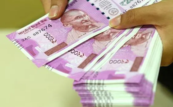 पहली बार जीएसटी कलेक्शन 1 लाख करोड़ के पार, जेटली नेे बताया ऐतिहासिक