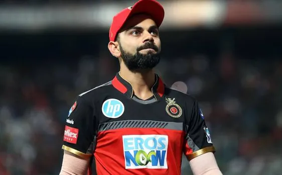 IPL 2018 RCB vs MI: प्ले ऑफ की रेस में बरक़रार आरसीबी, मुंबई को 14 रन से हराया