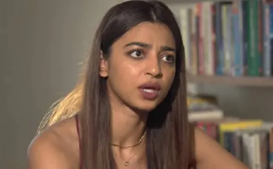 BBC की डॉक्यूमेंट्री में बॉलीवुड के 'कास्टिंग काउच' पर कुछ नया नहीं