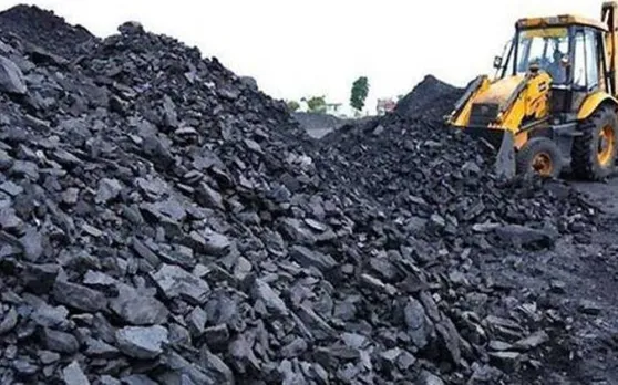 अफसरों की मिलीभगत से MP पॉवर जनरेशन कंपनी में हुआ करोड़ों का घोटाला, ये कंपनी रही शामिल