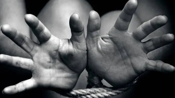 UP : नाबालिग लड़की के अपहरण के मामले में भाजपा नेता पर मामला दर्ज
