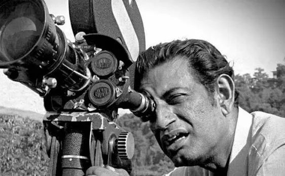 B'daySpl: सत्यजीत रे की फिल्मों ने बदला भारतीय सिनेमा का चेहरा, चित्रकार से ऐसे बने फिल्मकार