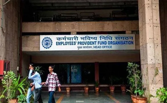 EPFO को खाताधारकों का डेटा चोरी होने का डर, CSC की सभी सेवाओं पर लगाई रोक