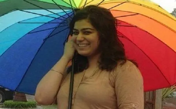 नोएडा: तेज रफ्तार कार गिरी नाले में, सड़क हादसे में रेडियोकर्मी की मौत