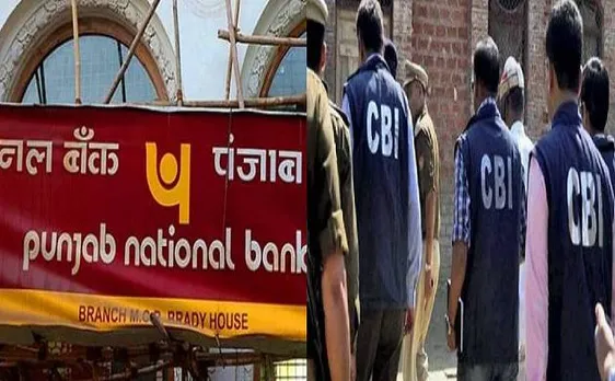 पीएनबी घोटालाः 19 आरोपियों के खिलाफ CBI दायर करेगी चार्जशीट