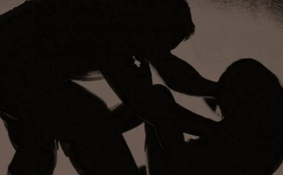 इटावा: रेप की कोशिश करने पर चाची ने काटा भतीजे का प्राइवेट पार्ट,  पुलिस जांच में जुटी