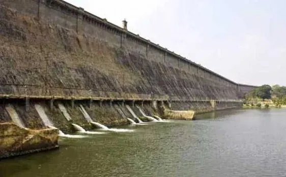 SC में केंद्र ने बताया, PM कर्नाटक चुनाव में बिजी, इसलिए नहीं तैयार किया जा सका कावेरी जल मसौदा