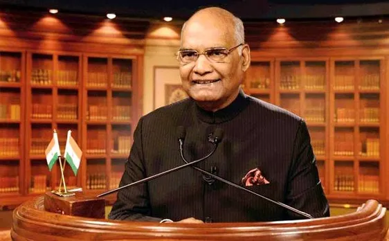 National Awards 2018: विजेताओं ने कहा- राष्ट्रपति ने तोड़ी परंपरा, हम अपमानजनक महसूस कर रहे हैं