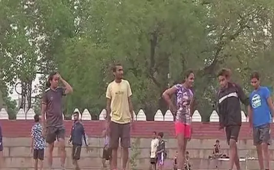 छत्तीसगढ़: पुलिस वर्दी में अब ट्रांसजेंडर लेंगे नक्सलियों से मुकाबला